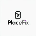 PlaceFix (ulitsa Tyulyayeva, 11), phone repair