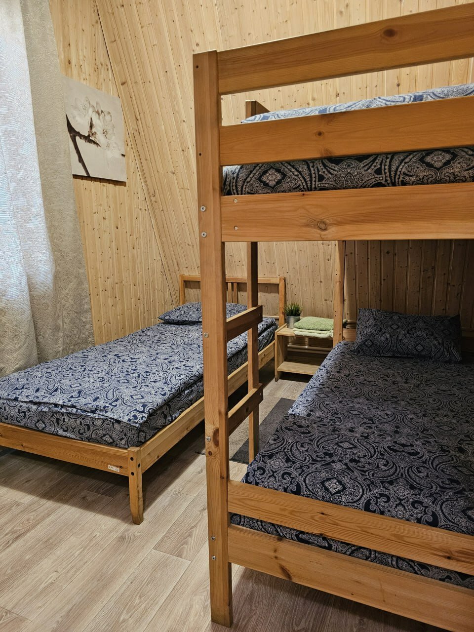 Фото Белый Орёл