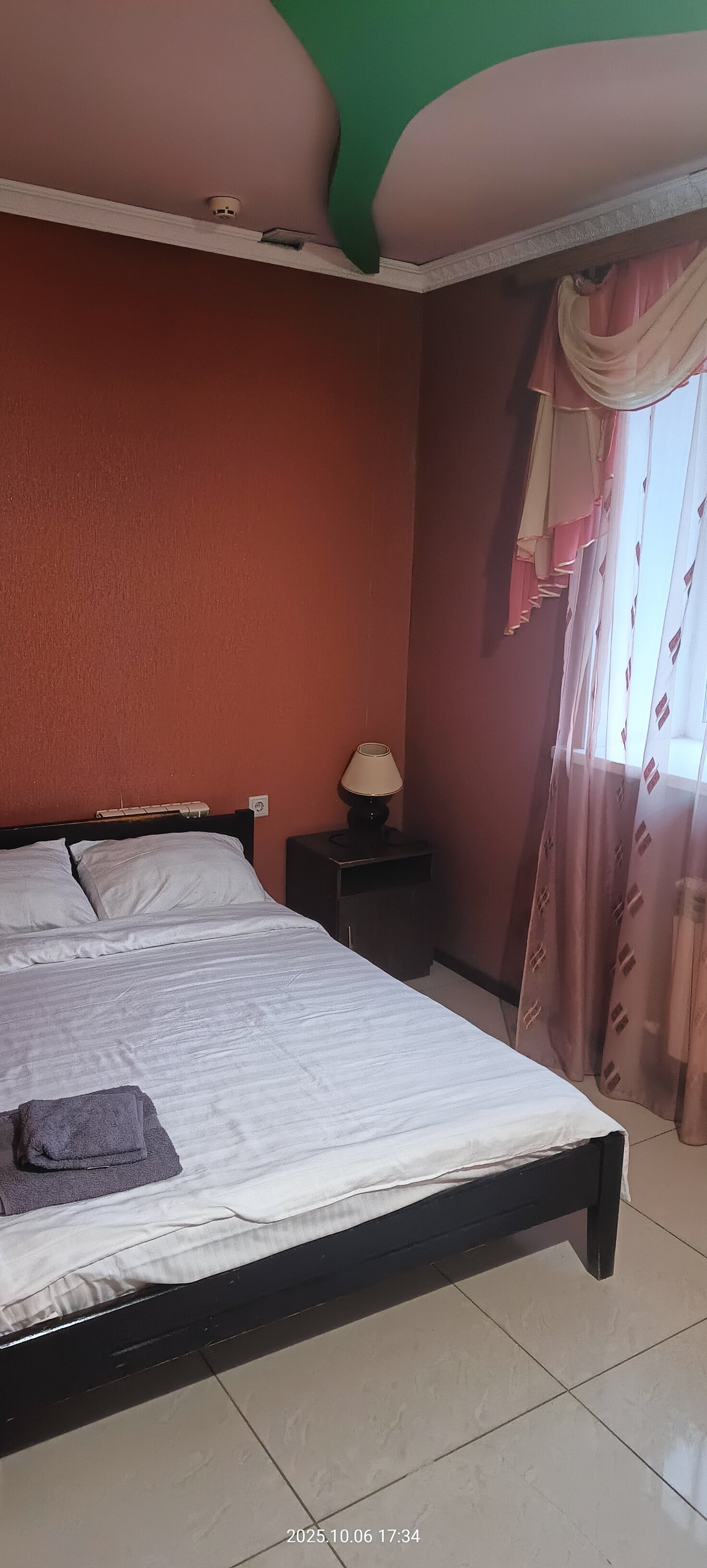 Фото Империум