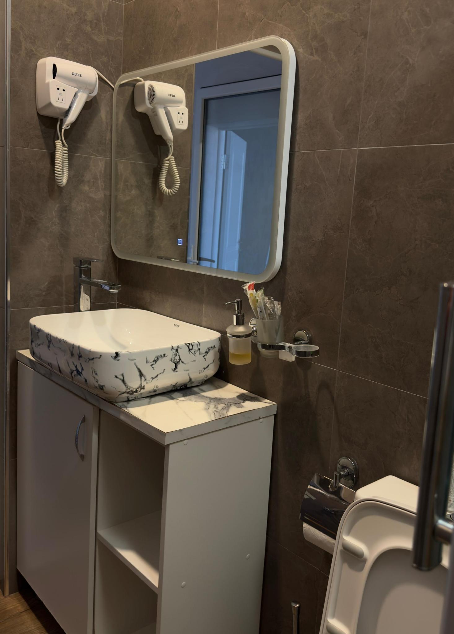 Фото База отдыха у Марины