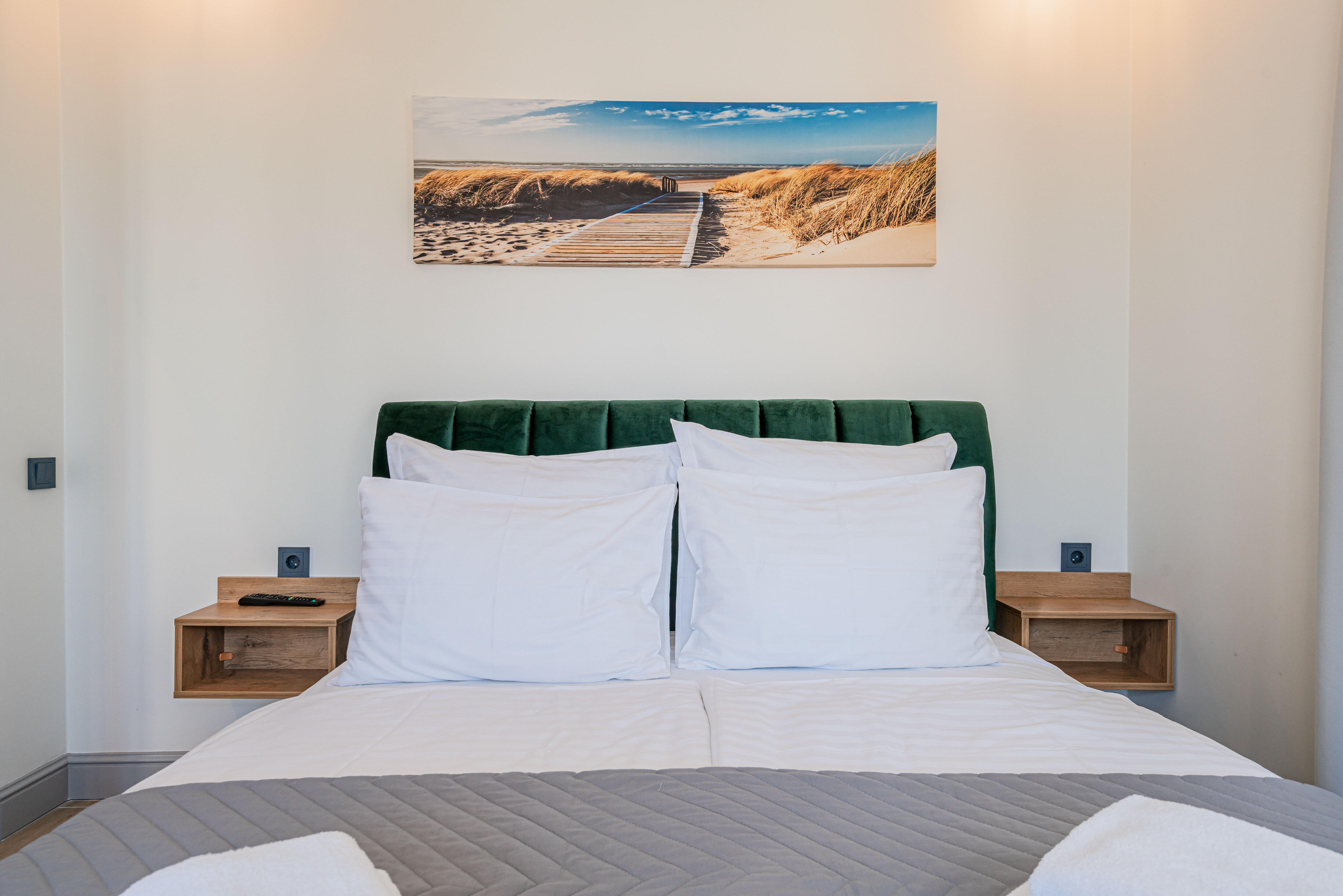 Фото БалтикАпарт