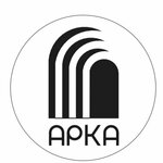 Арка (Butlerova Street, 17), school of the arts