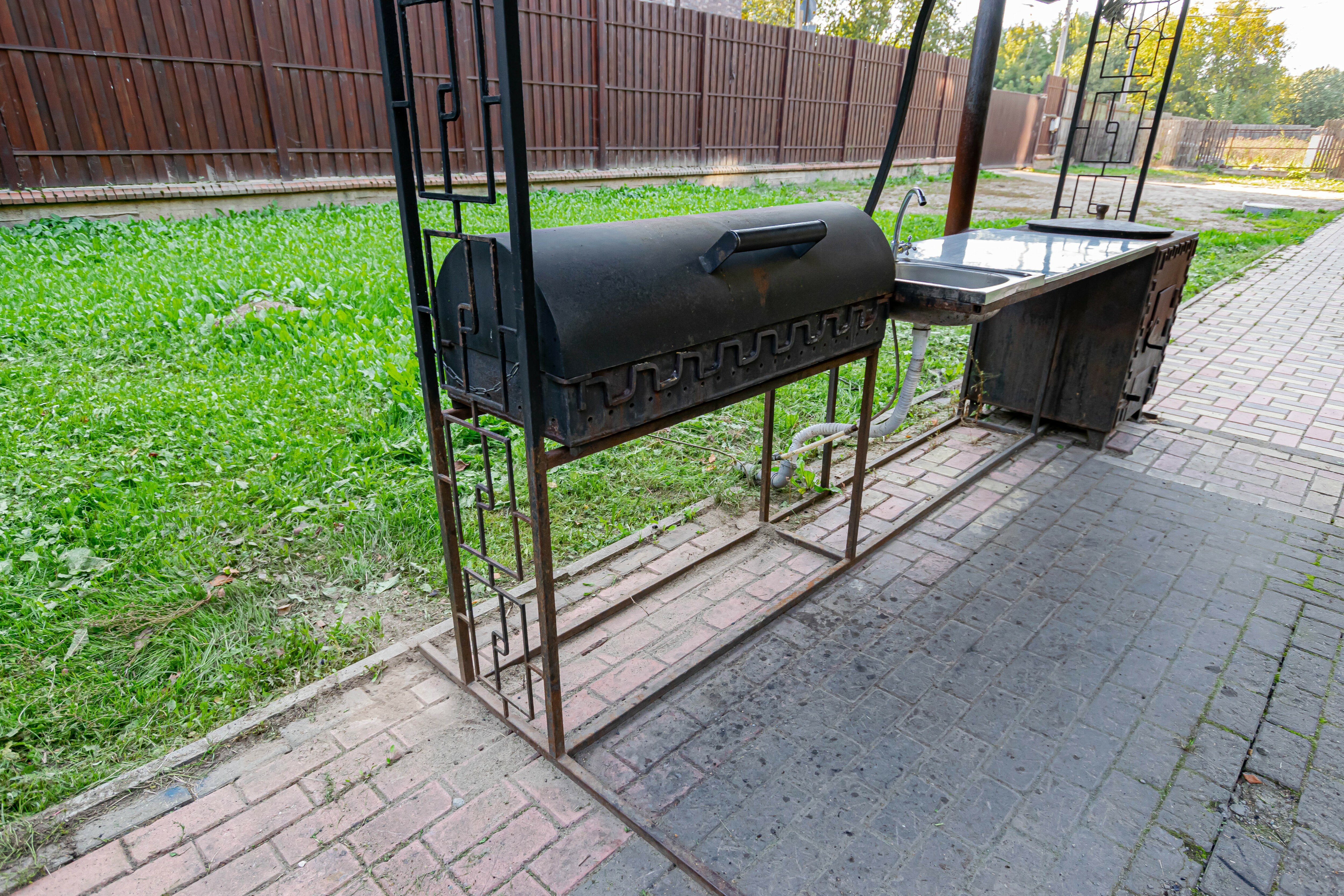 Фото Арт Баня