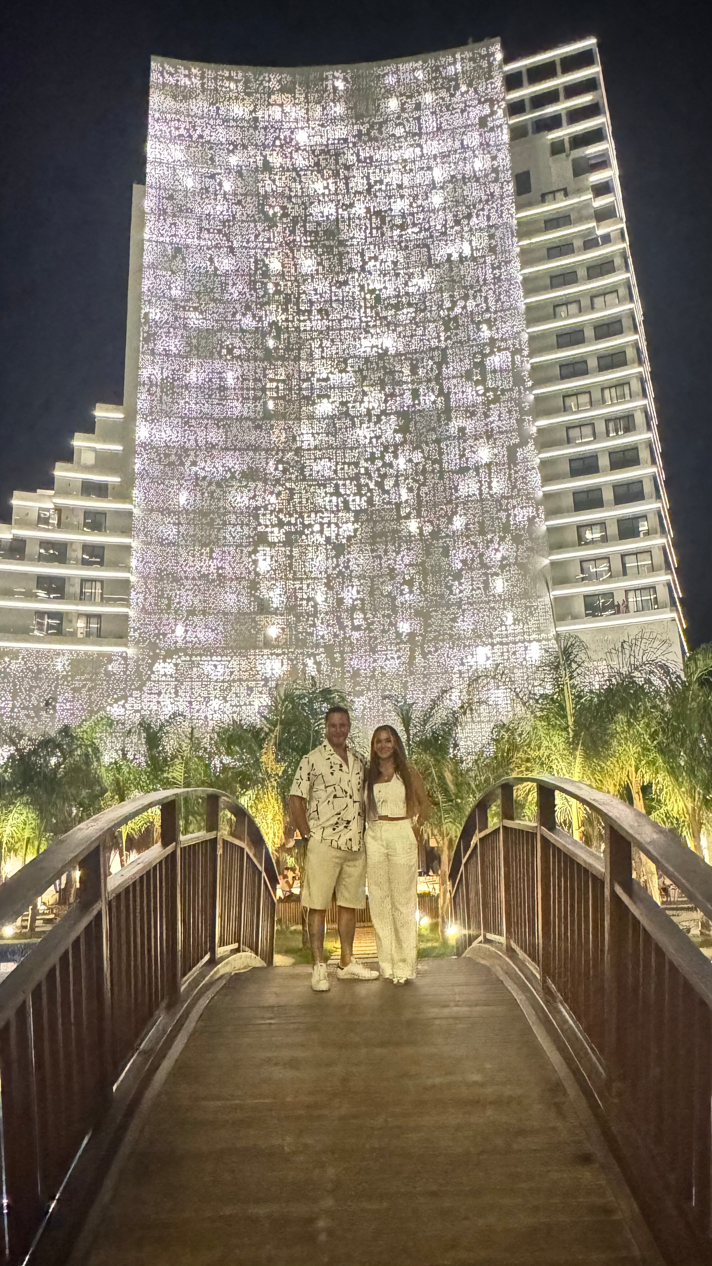 Фото Grand Sapphire