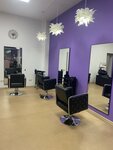 Аватарка (Nosovikhinskoye Highway, 37), beauty salon