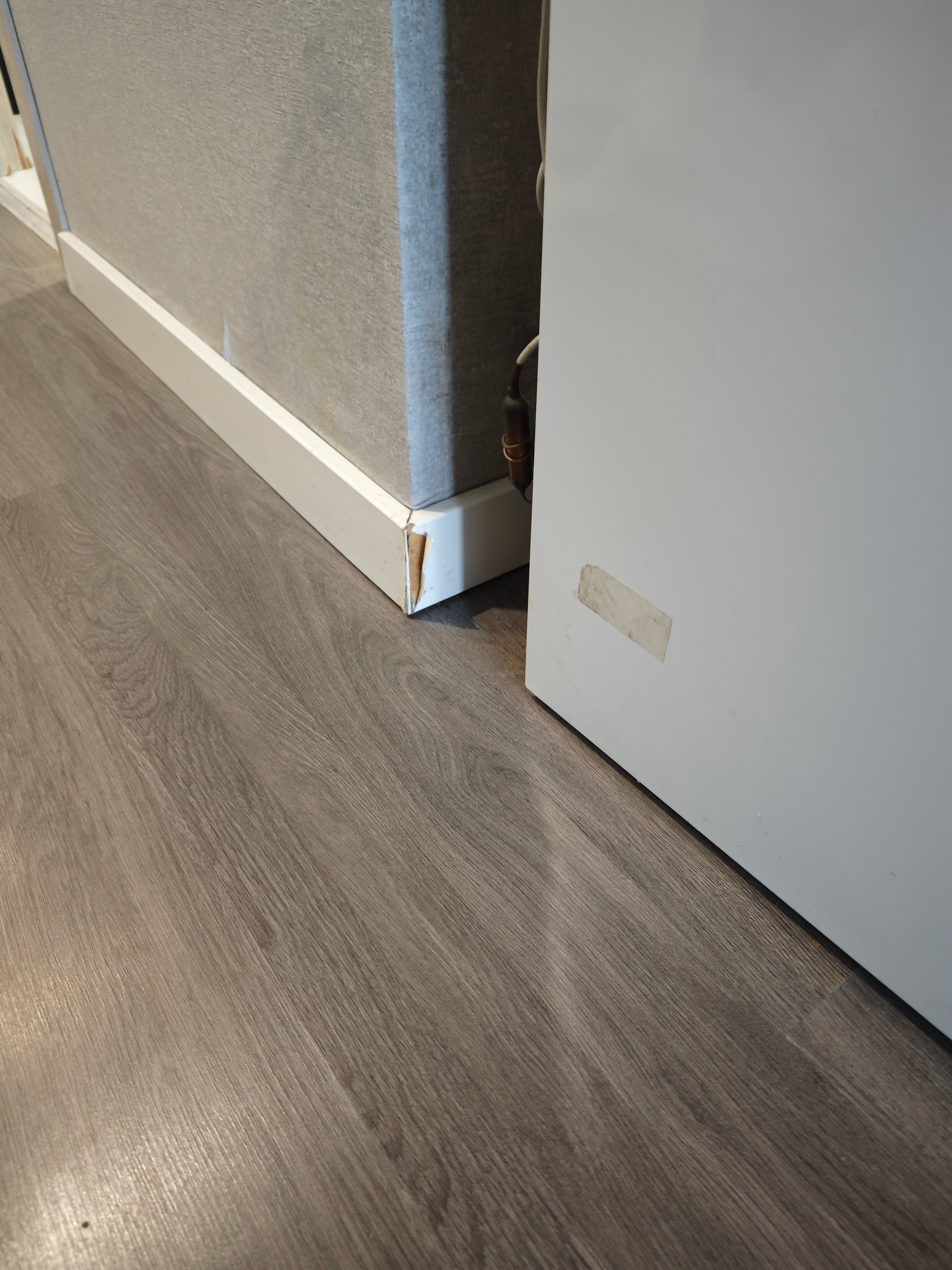 Фото Апартаменты Восход