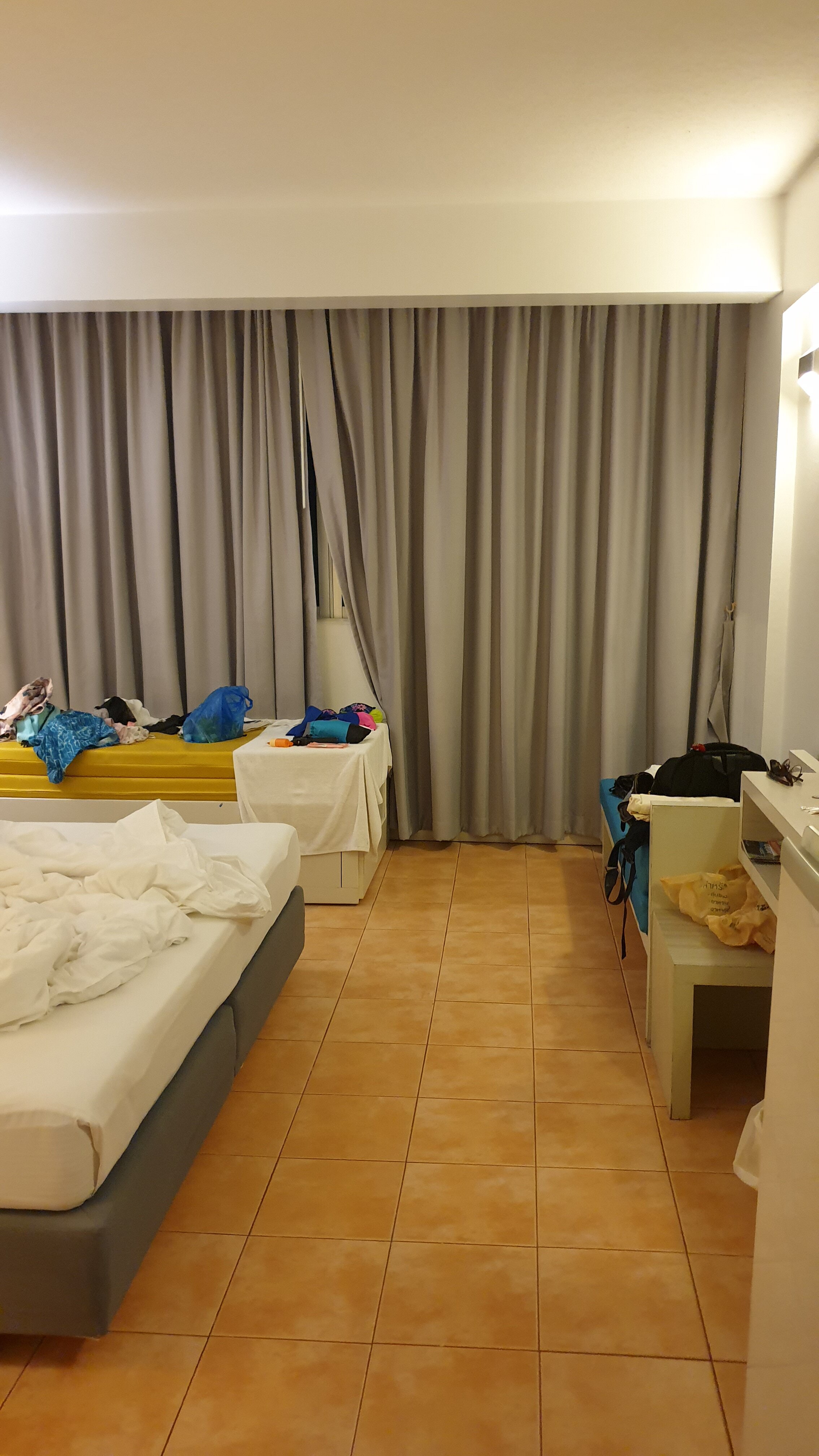 Фото On Hotel Phuket