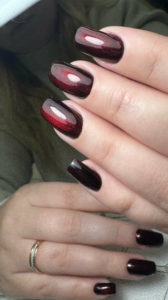 Nail salon Мастер маникюра Нубар, Tula, photo