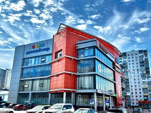 Емізіктерге сүзілген крем фото