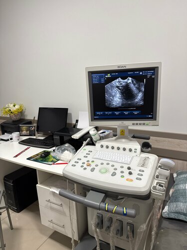 Katta dildo bilan jinsiy aloqa video