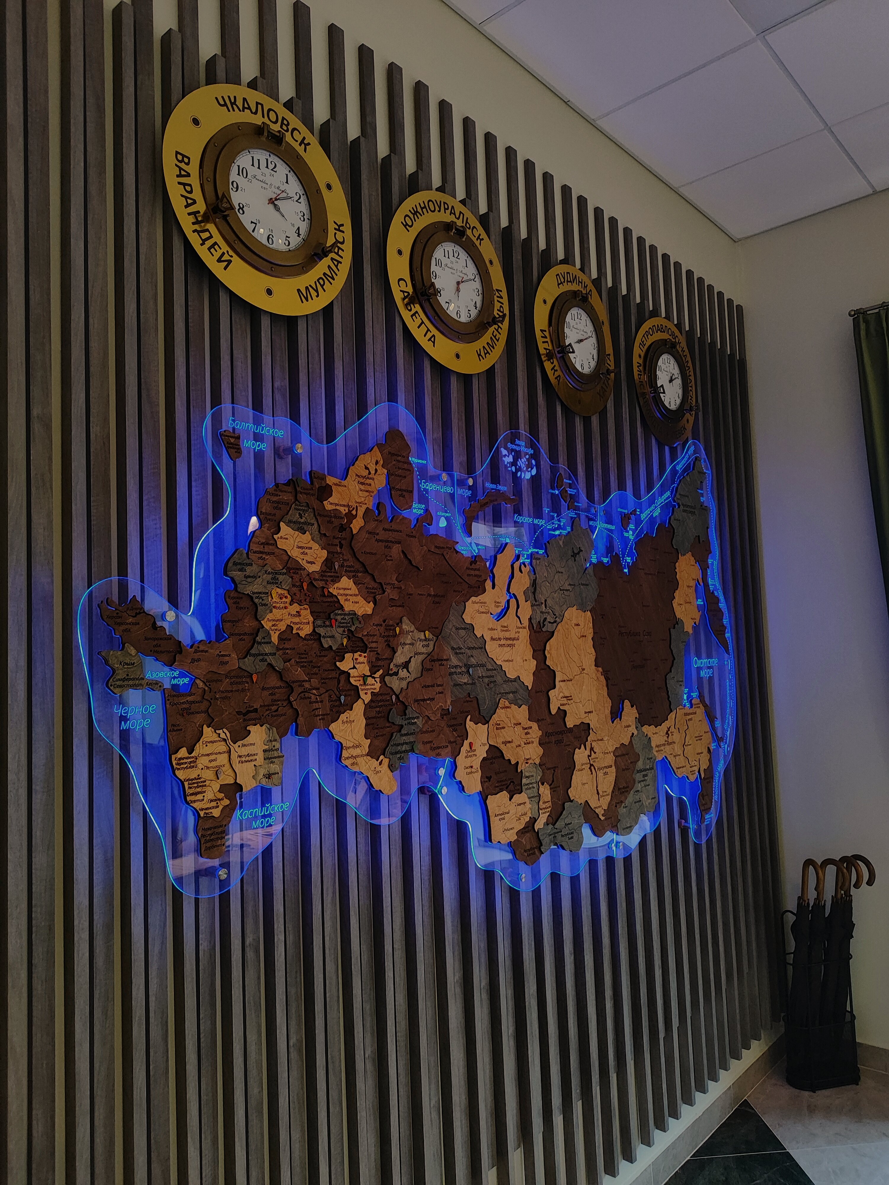 Фото Авиатор