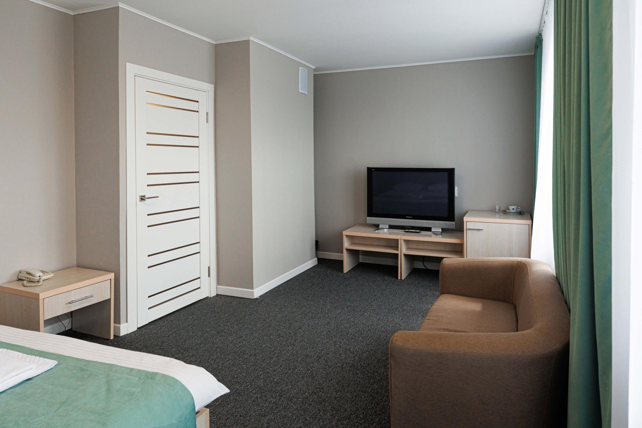 Фото Металлург