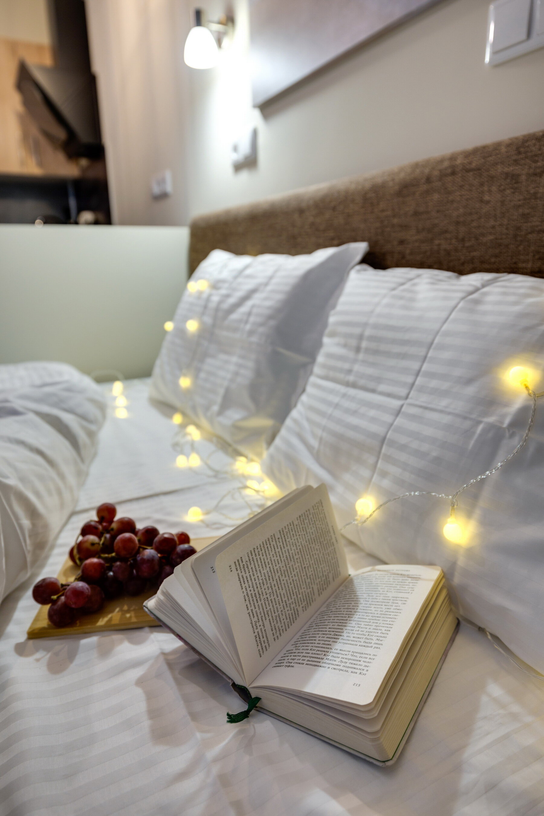 Фото Апартаменты на Северной от Home24