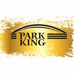 Osobnyak Gluhovskogo (Reznaya Street No:18/10, Saint Petersburg), düğün, toplantı salonu  Saint‑Petersburg'dan