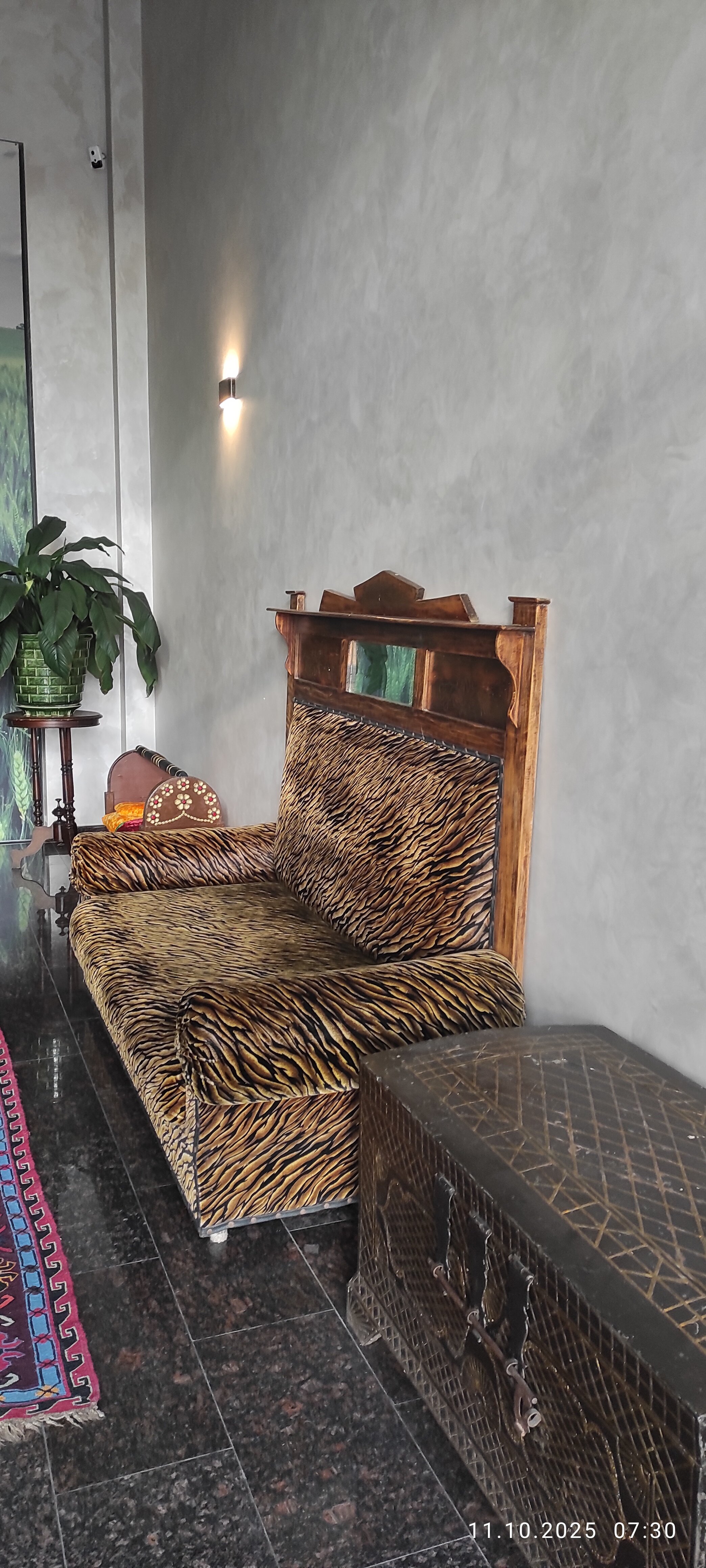 Фото Казань