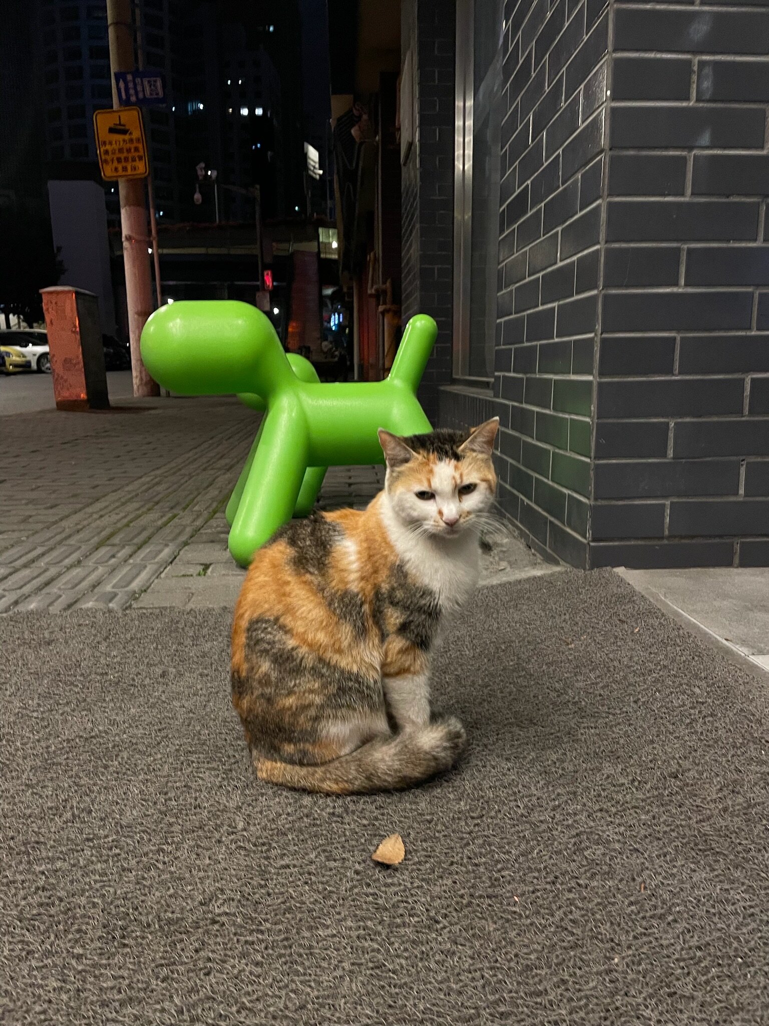 Фото Campanile Shanghai Bund Hotel