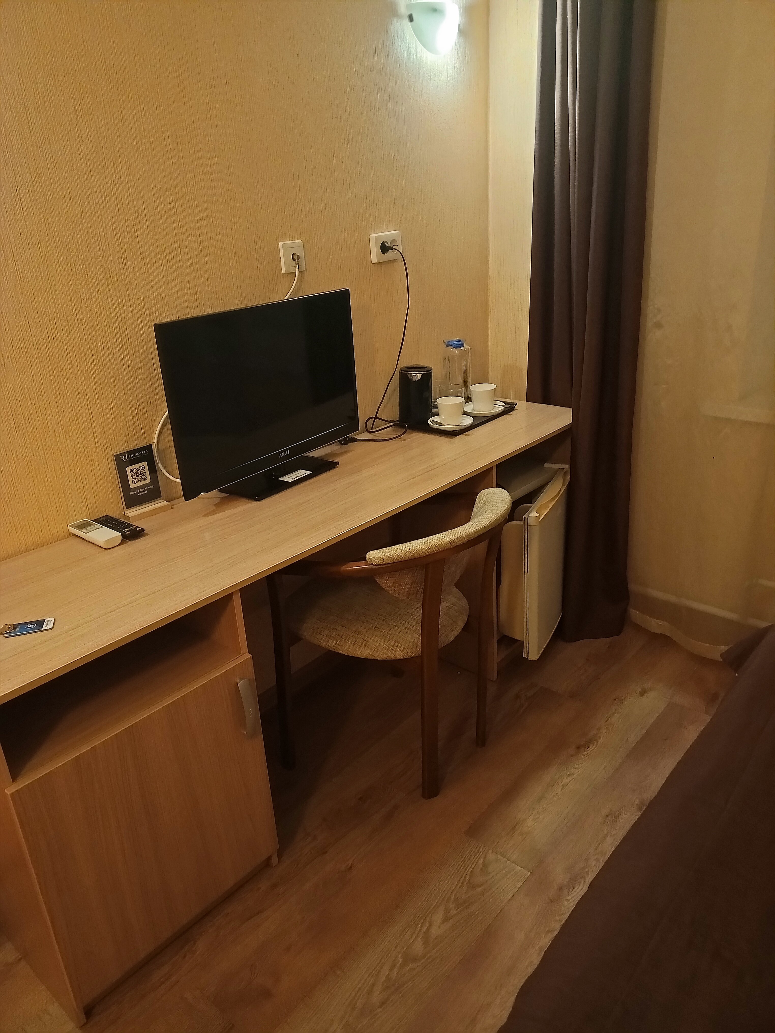 Фото Авиатор