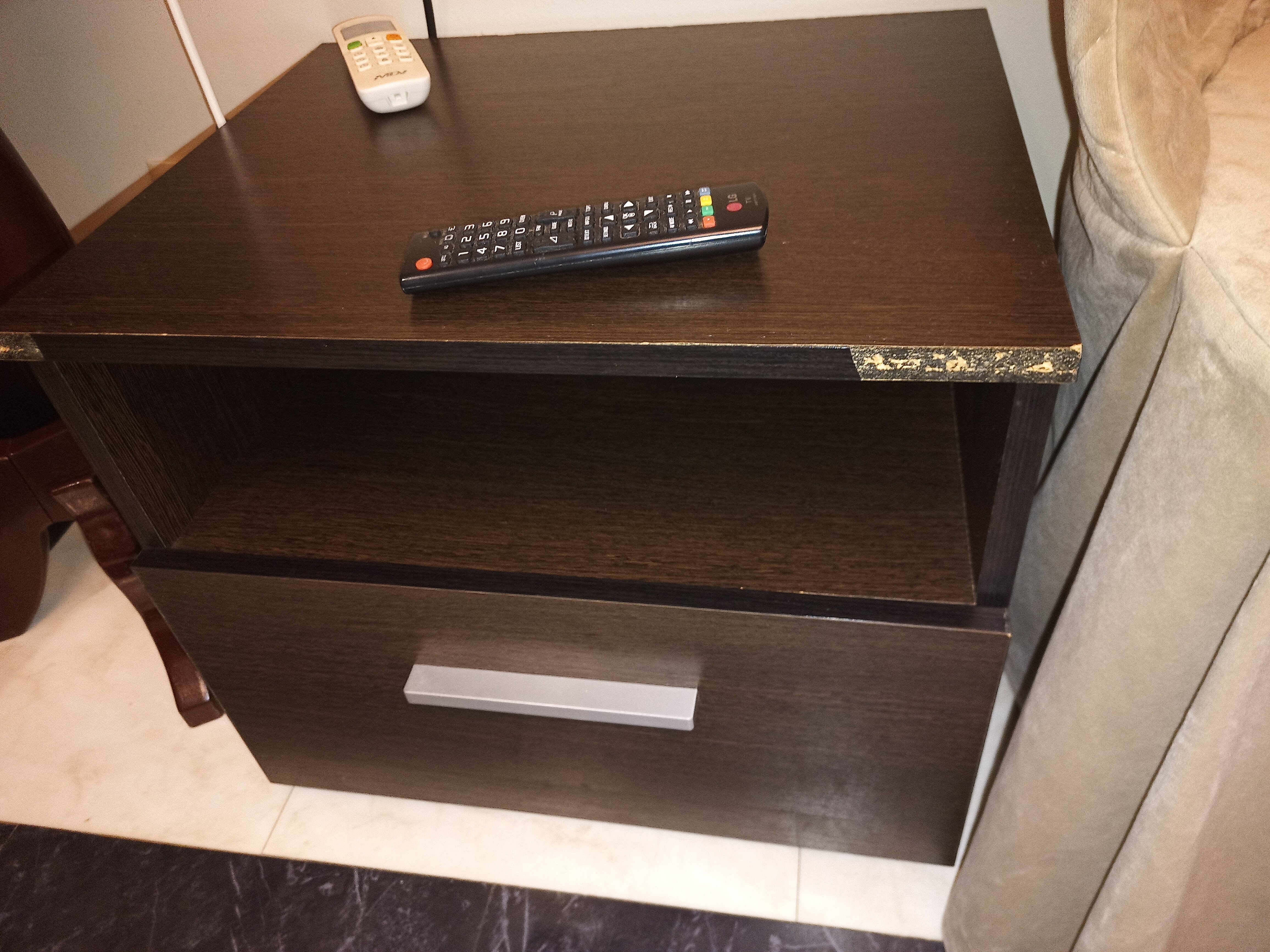 Фото Пушкин