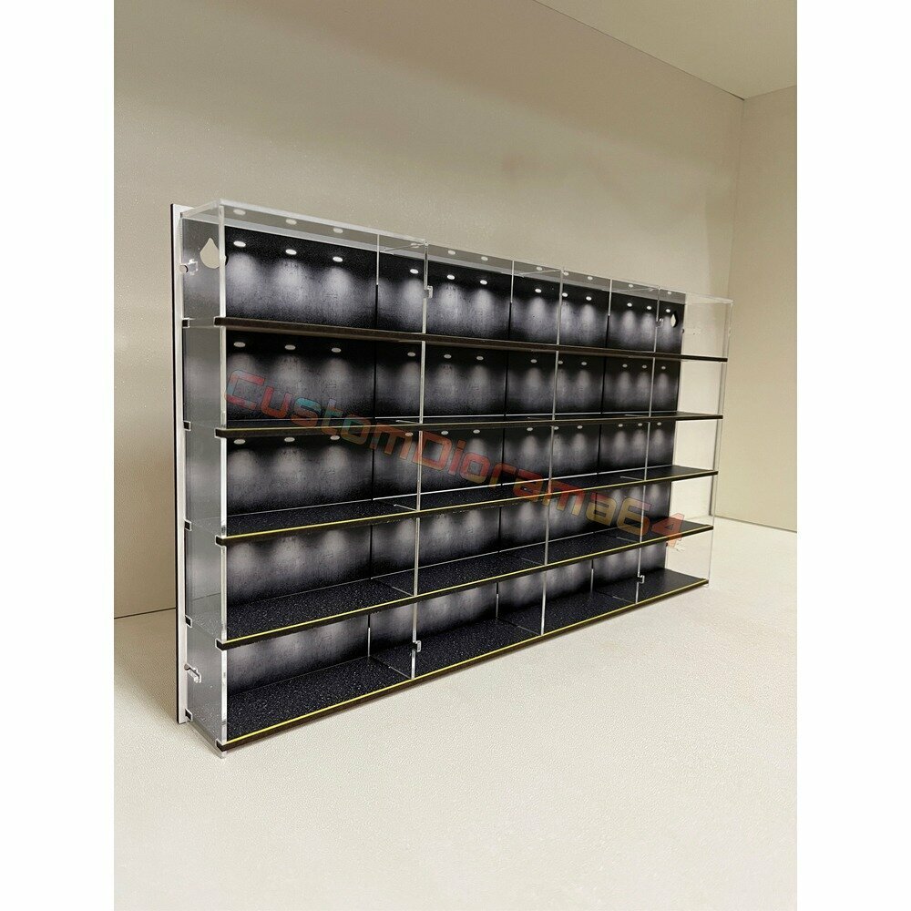 Gift and souvenir shop A World of Design Laser Cutting Workshop, Samsun, photo