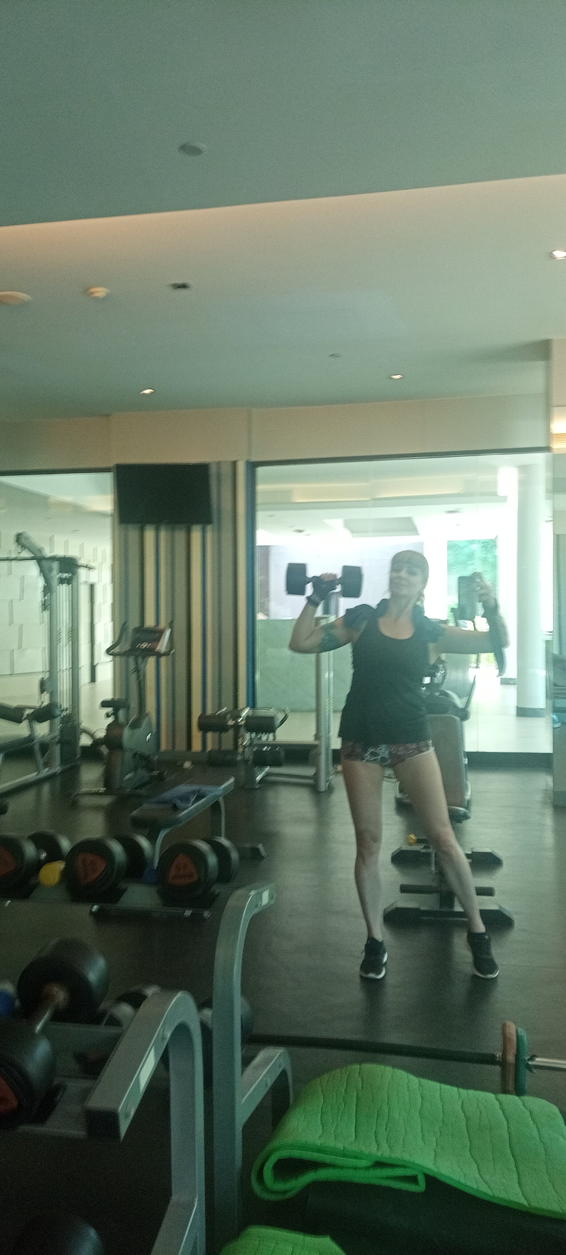 Фото Way Hotel Pattaya