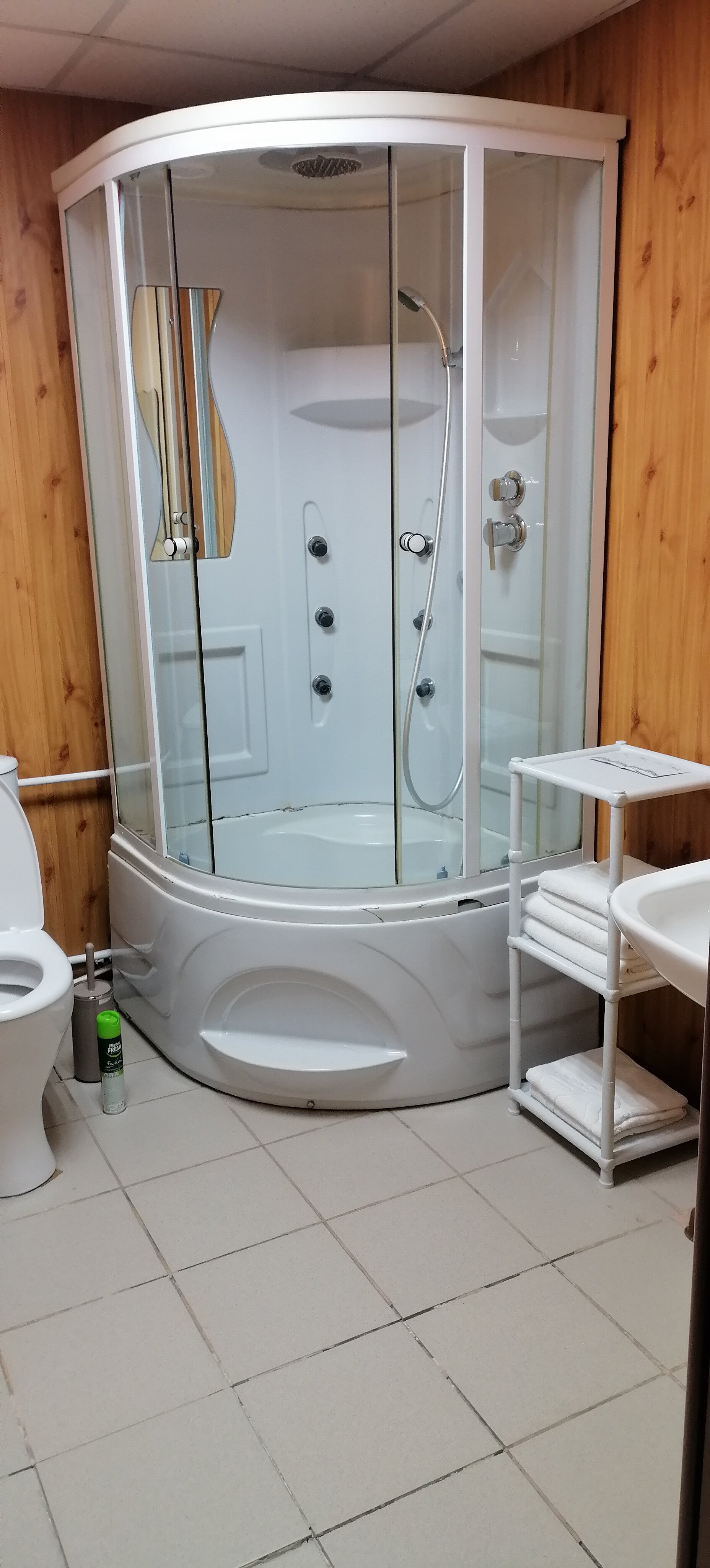 Фото Куршавель