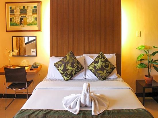 Фото 130790805675