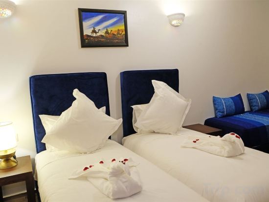 Фото Riad Zanouba