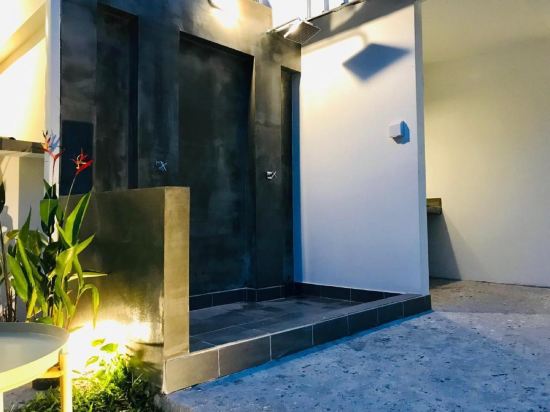 Фото Glow Inn Siem Reap