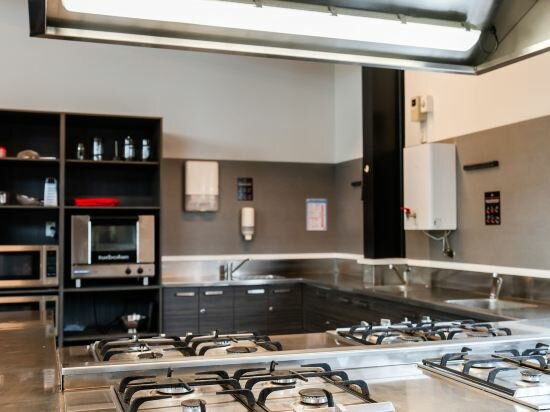 Фото Haka House Rotorua