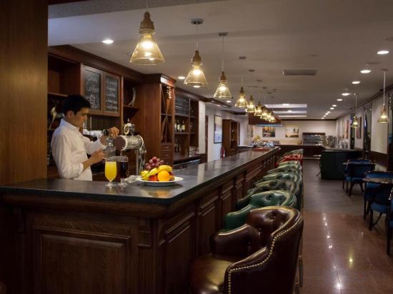 Фото Атырау Дастан Отель