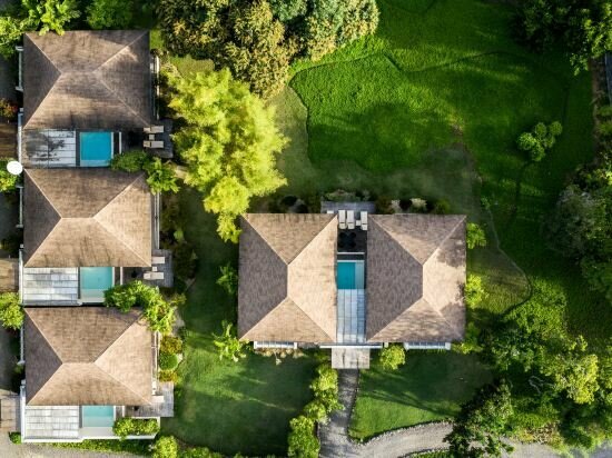 Hotel Bluewater Panglao Beach Resort, Bohol, photo