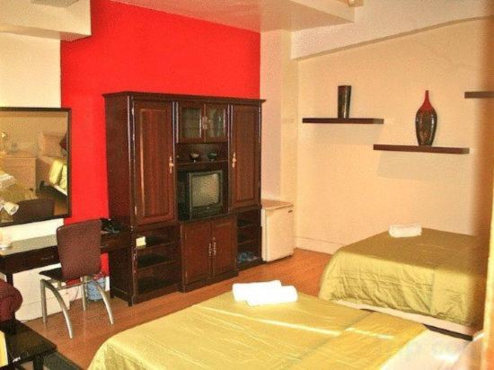 Фото 130790805675