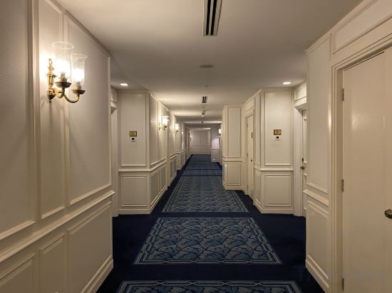 Фото Royale Chulan Kuala Lumpur