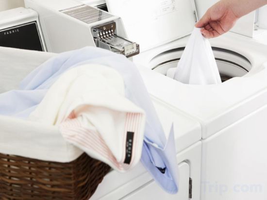 Фото ibis Ambassador Seoul Myeongdong