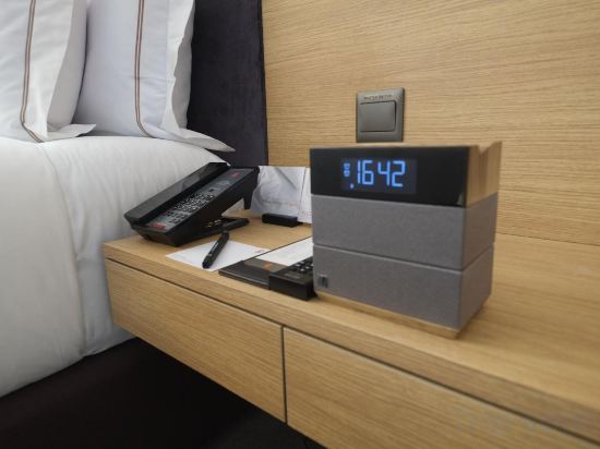 Фото G Hotel Kelawai