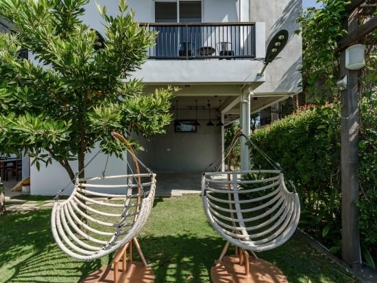 Фото Phka Kravan Boutique