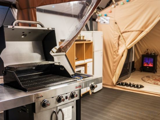 Фото Ramada by Wyndham Seoul Dongdaemun