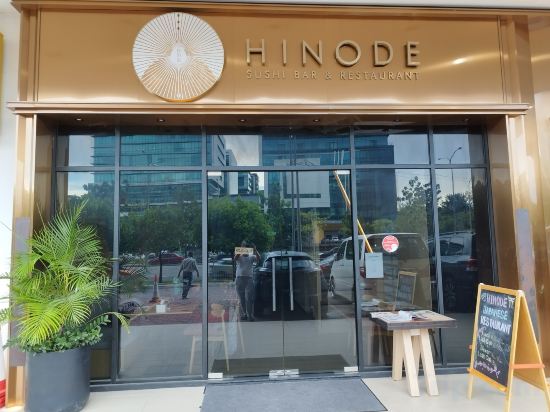 Фото 38910995053