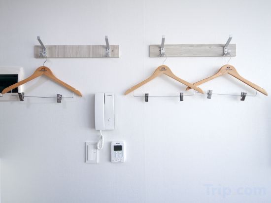 Фото K Grand Hostel Dongdaemun