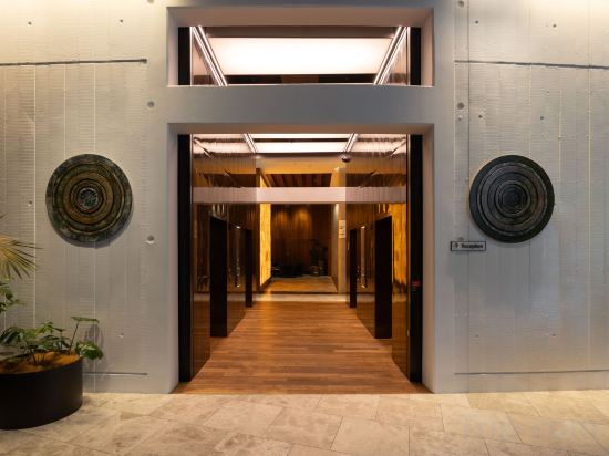 Фото Horizon by SkyCity