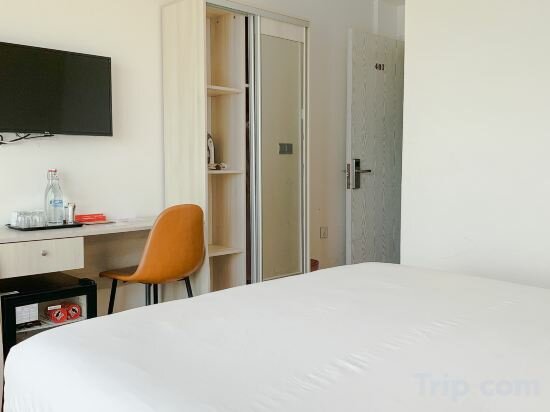 Фото ICom Marina Sea View