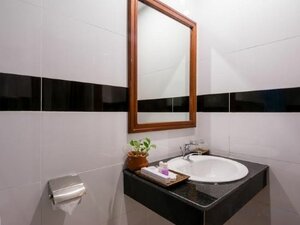 Гостиница Relax Hotel