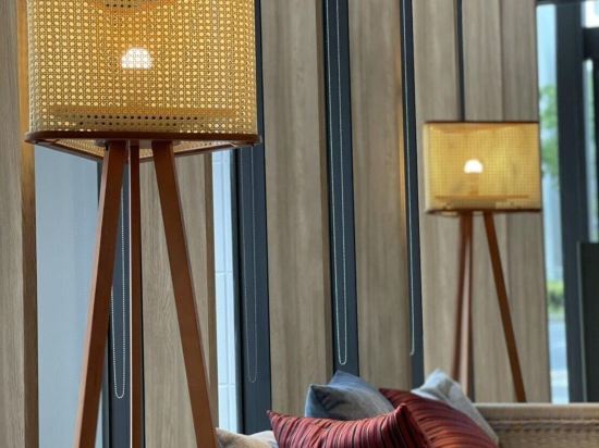 Фото Nest Hotel Naha Kumoji