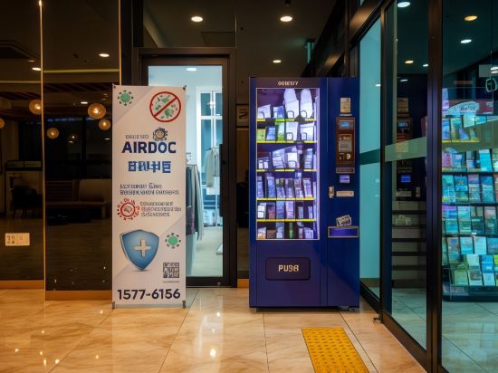 Фото Haema Hotel