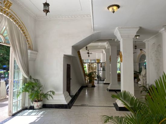 Фото Le hotel hotel