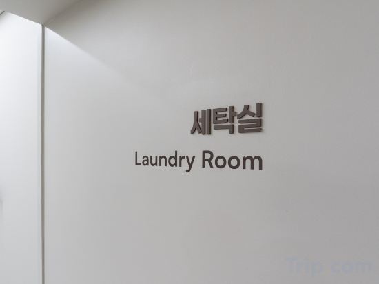 Фото 24 Guesthouse Dongdaemun Market