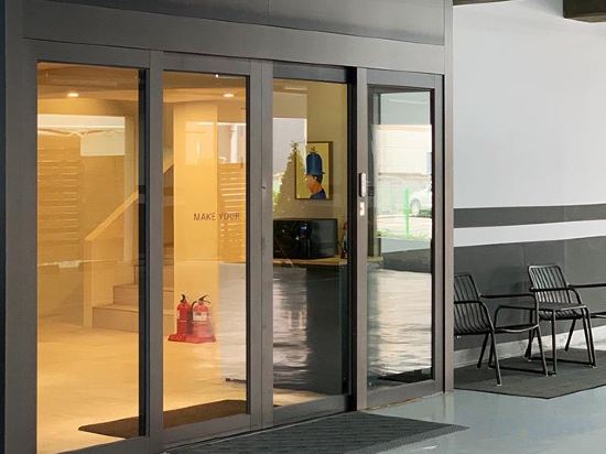 Фото Hotel Intro