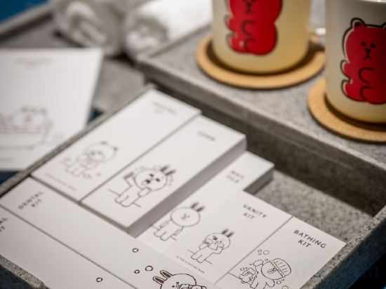 Фото 185019918751