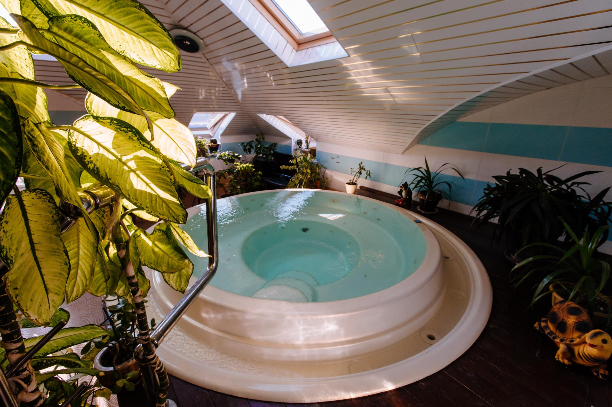 Фото Империал