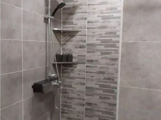 Фото Mamas and Papas Guesthouse and Apartments in Seoul